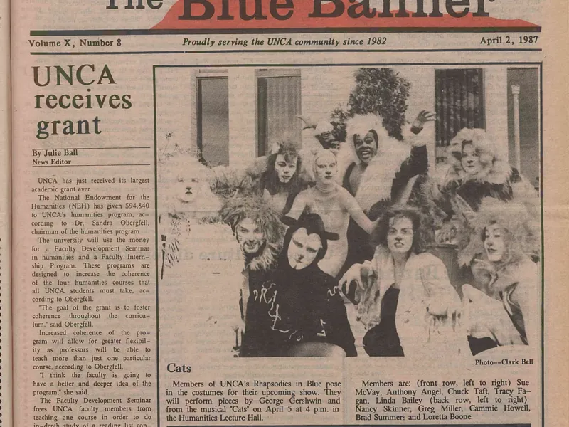1987-04-02 Blue Banner